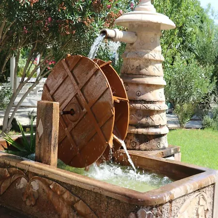 Apartament In North Cyprus *