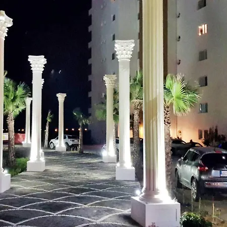 Apartament In North Cyprus